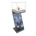 Aloson Elite Z1 Z Shaped Product Display 
